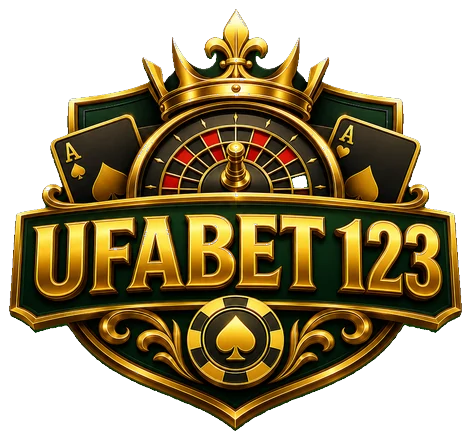 ufabet123-logo